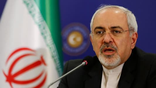 Iran says it will destroy any aggressor