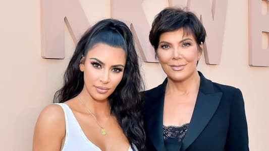 Kris Jenner Rushed to Hospital After Kim Kardashian’s Security ‘Attacked Her’