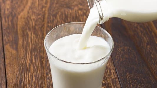Most Young Children Shouldn't Drink Plant-Based Milk, New Health Guidelines Say