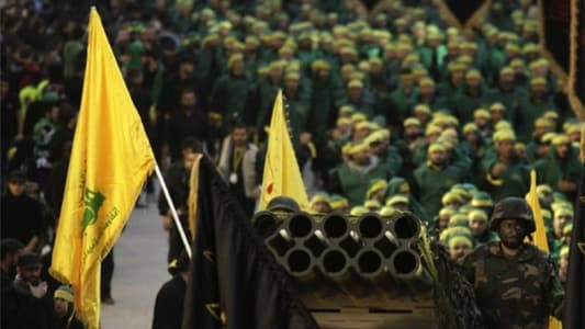 وزيرٌ سابق يكشف: هذا ما يُحضّر له حزب الله!