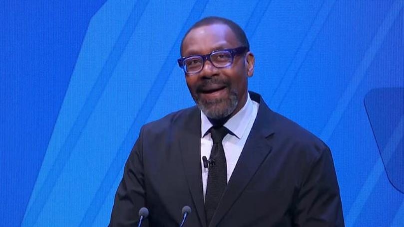 Main Highlight Image