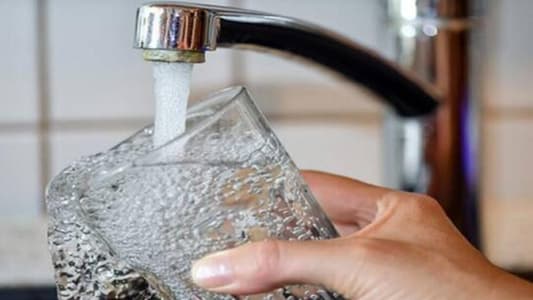 المواد الملوّثة في مياه الشرب سببٌ هامّ لانتشار السرطان