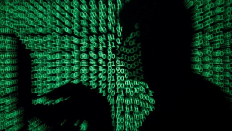 ما لا تعرفونه عن حروب إيران الإلكترونية!