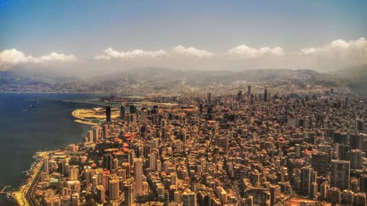 لبنان يواجه خطر الانهيار!