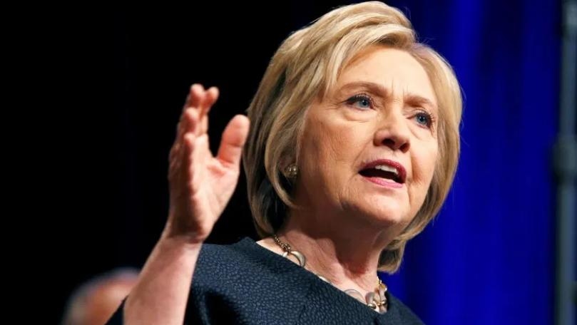 Main Highlight Image