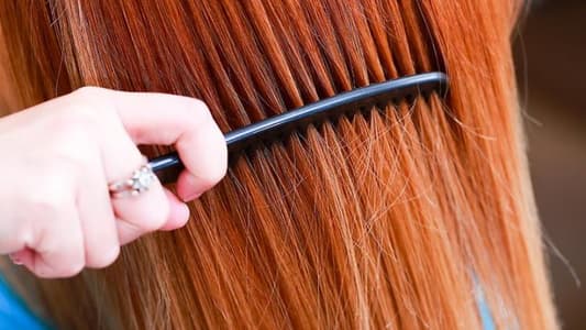 6 Easy Ways to Reverse Dry and Brittle Hair
