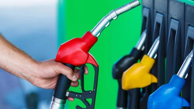 تفاقم أزمة المحروقات مع ترقب رفع السعر