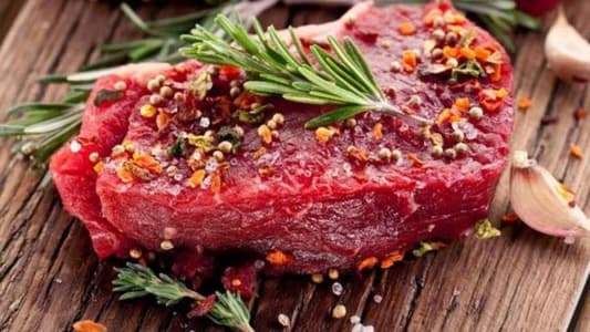 Should You Stop Eating Red Meat?