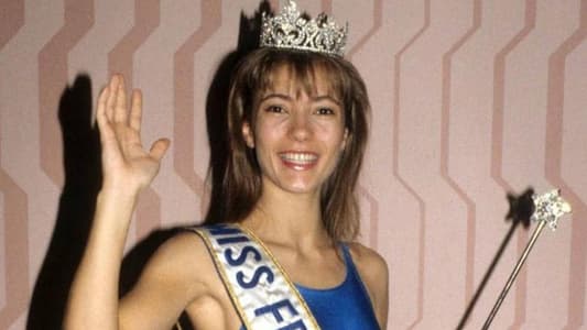 وفاة ملكة جمال فرنسا السابقة غاييل فواري بعدما دهستها سيارة