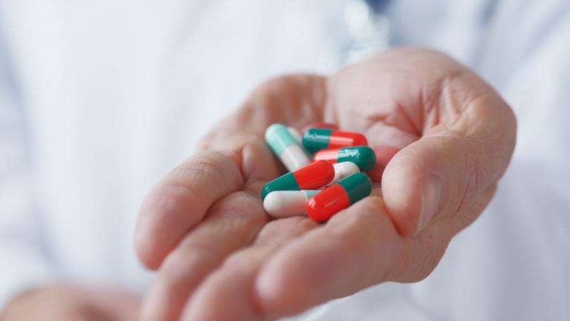 Skin Cancer Drug Treatment Increases Patients' Long-Term Survival Chances