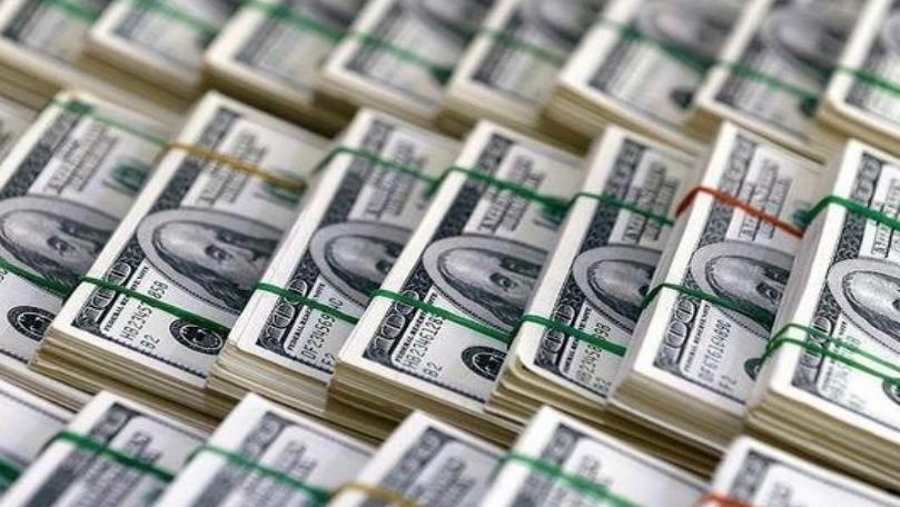 نحو سعرين للدولار في لبنان؟