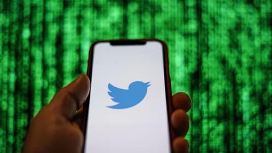 Twitter, TweetDeck suffer global outage, thousands hit