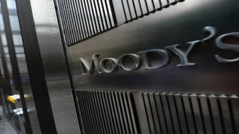 ما سيتبع تعميم مصرف لبنان خلال أيّام...