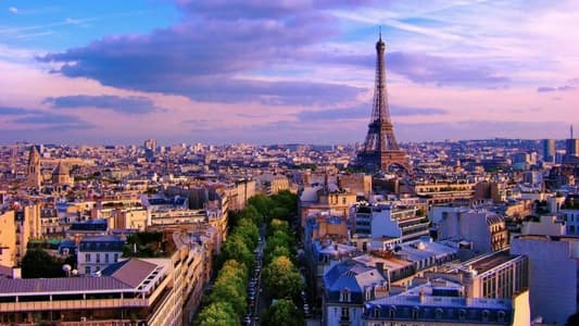 وسائل اعلام فرنسية: مقتل 4 في الهجوم على مقر شرطة باريس