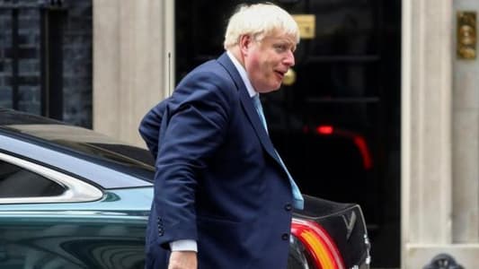 UK PM Johnson will ask for Brexit extension if no deal by October 19: court documents