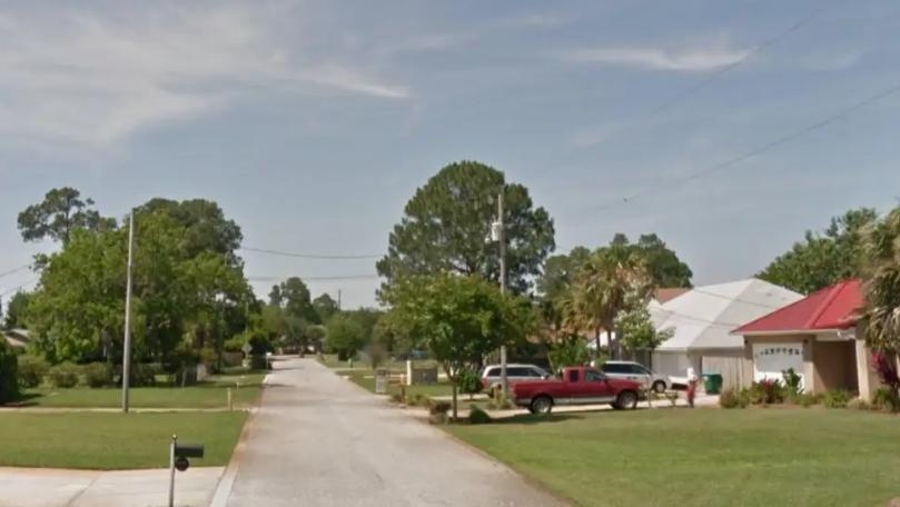 Man Shoots Son-in-Law Dead After He Jumped Out of Bushes in 'Birthday Surprise'