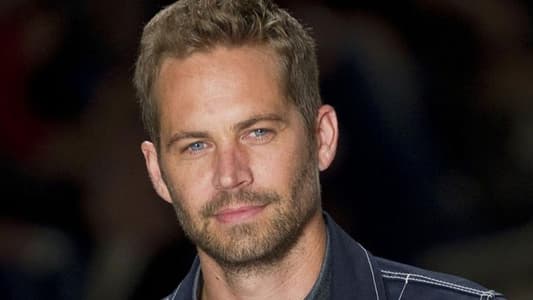 Late Paul Walker's Iconic Collection of Rare Cars to Be Auctioned Off Next Year