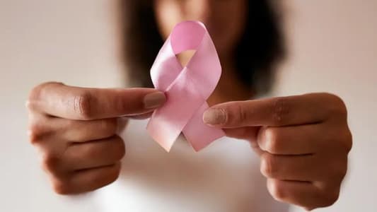 New Drug May Prove Key to Overcoming Aggressive Breast Cancer