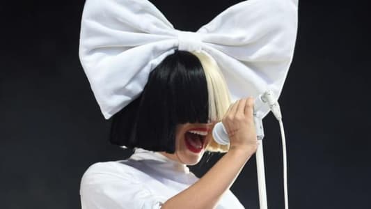 Sia Reveals She Suffers From Rare Neurological Disease