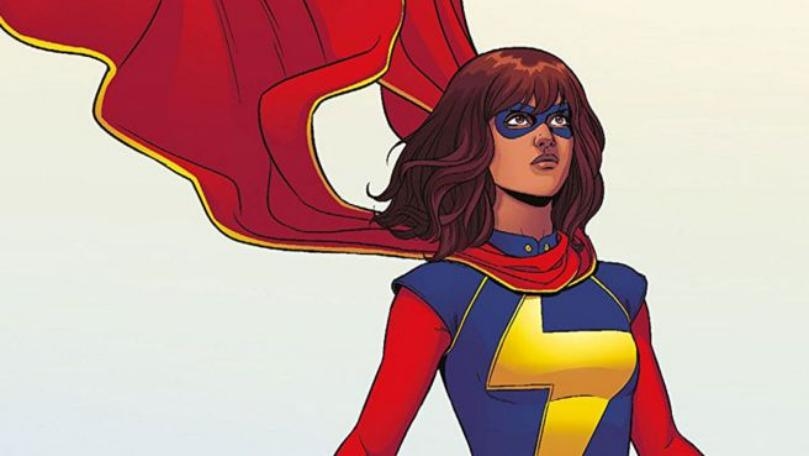 Main Highlight Image