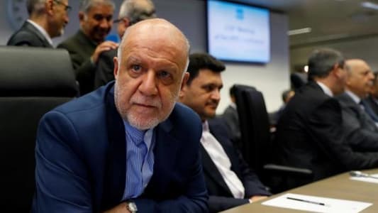 Iran will use every possible way to export its oil: SHANA