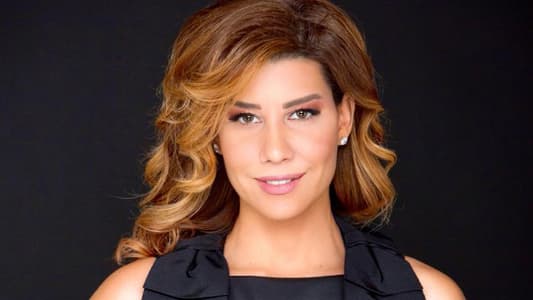 MP Paula Yacoubian, from protest in Beirut, to MTV: I am a Lebanese citizen who ran against the political authority and I have the right to protest