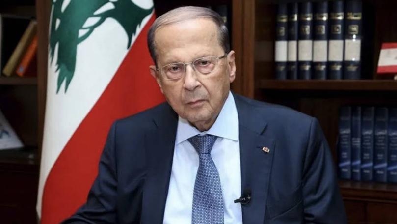 Main Highlight Image