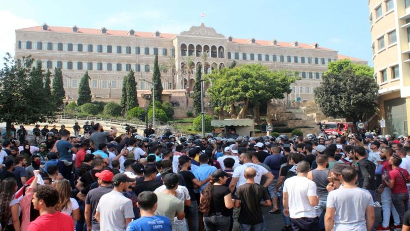 Main Highlight Image