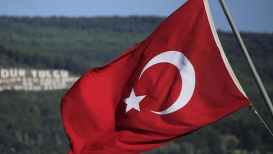 إردوغان يعلن بدء العملية العسكرية في شمال شرق سوريا