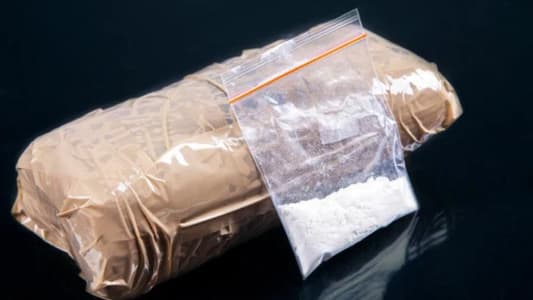 Family Finds 44 Pounds of Cocaine in Ocean While on Vacation