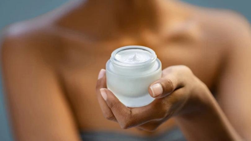 Avoid Using Skin Lightening Creams Containing Banned Ingredients