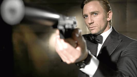 تصوير James Bond يتوقّف بسبب الاشتباه بشاحنة مفخخة في موقع التصوير