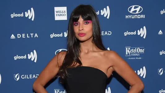 Jameela Jamil Says She Tried to Take Her Own Life Six Years Ago
