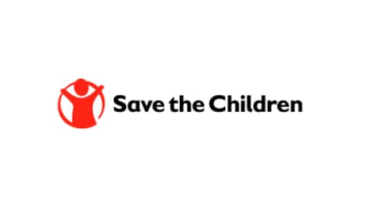 Save the Children concerned by reports IS-linked women, children fled camp