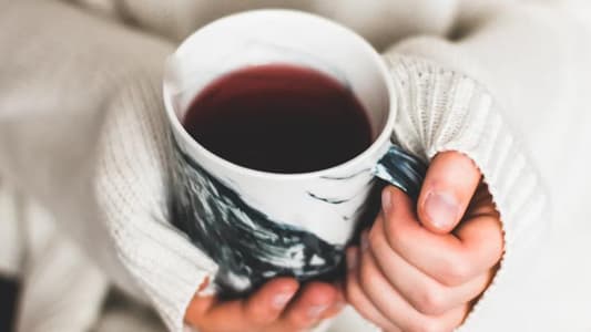 Scientists Have Found a New Benefit of Drinking Tea for the Brain