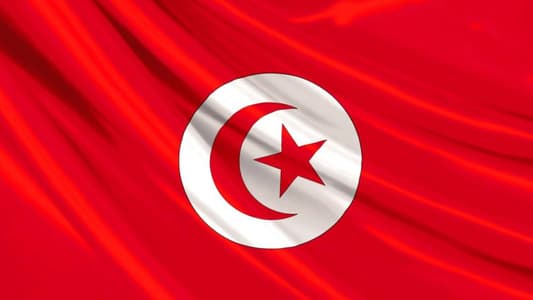 التلفزيون التونسي: قيس سعيّد رئيسا لتونس باكثر من 75 في المئة من الاصوات