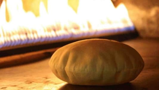 Beirut and Mount Lebanon bakery workers call bakers to end strike