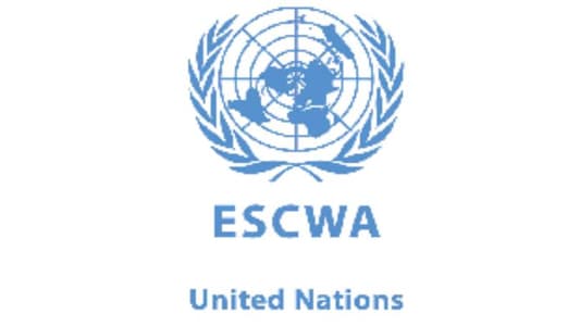 ESCWA hosts conference on role of women in Saudi Vision 2030