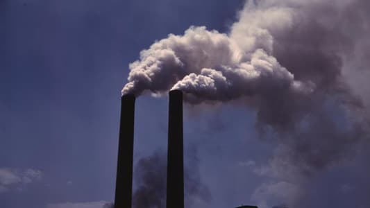Air Pollution Linked to Bipolar Disorder, Depression