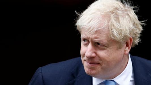 Brexit deal clinched in Brussels, Johnson still needs backing at home