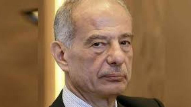 طالوزيان: الموازنة من دون إصلاحات لا تنفع 