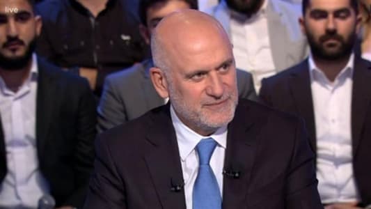 Fenianos to MTV: Budget reforms have not been approved yet and news circulating about taxes not certain yet 