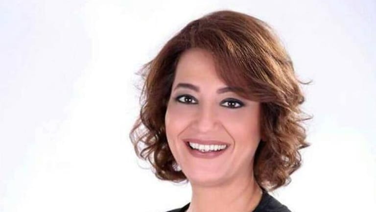 ميراي عون للـmtv: الرئيس منزعج من اللحظة الأولى في الحكم