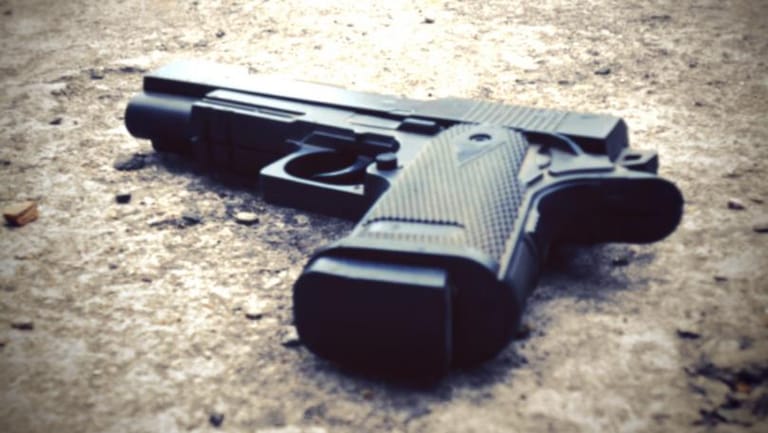 Clash and gunfire in Tripoli, but no casualties