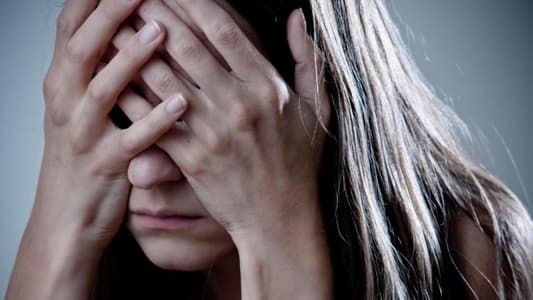 Women More than Twice as Likely to Suffer from PTSD as Men