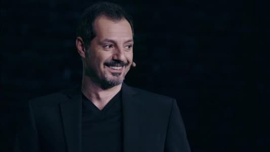 Adel Karam to MTV: I ask the people to forget the language of sectarianism and to join the demonstrations