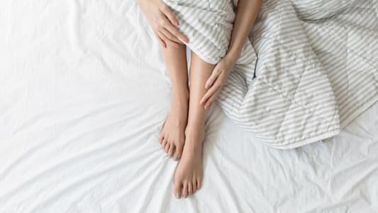Leg Cramps at Night: Causes, Treatment and Prevention