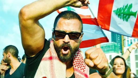 وسام حنا: "ليش هيك عم يعمل الجيش اللبناني؟"