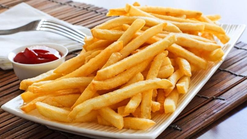 Why Certain Foods Keep You Up at Night