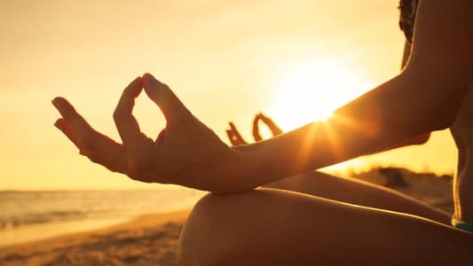 Five Ways Yoga Can Reduce Your Cancer Risk